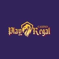 7 regal casino|7Casino Review 2024 .